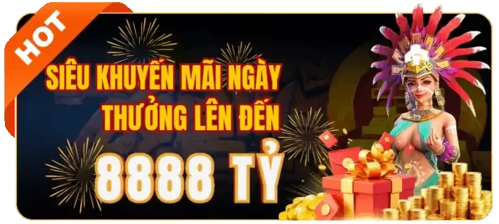 Khuyến Mãi Tháng 10 2026